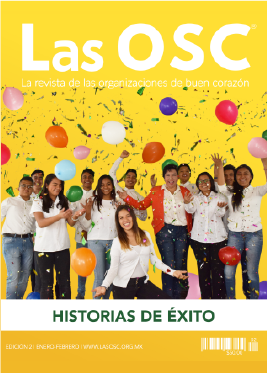 Regístrate para descargar