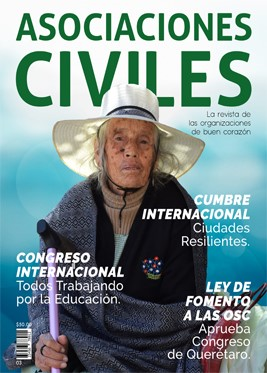 Regístrate para descargar