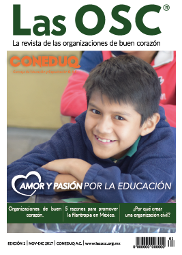 Regístrate para descargar