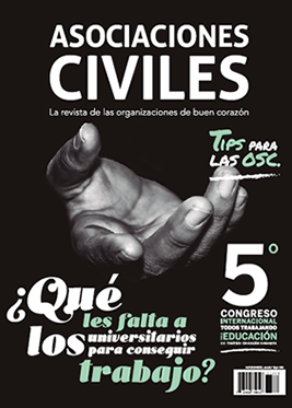 Regístrate para descargar