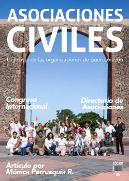 Regístrate para descargar