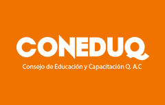 Consejo Nacional para la Educación queretano
