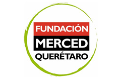 Fundación Merced