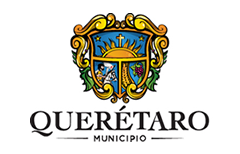 Municipio de Querétaro