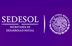 Secretaría de Desarrollo Social